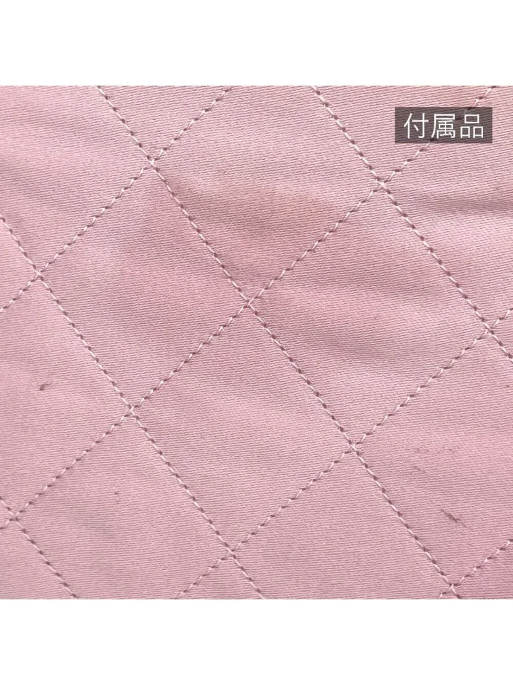 Chanel Shoulder Bag Chanel 22 Leather Pink